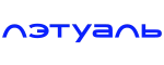 Летуаль