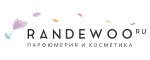 RANDEWOO.ru