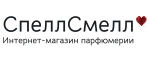 СпеллСмелл