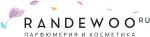 Интернет-магазин парфюмерии и косметики "RANDEWOO.ru"