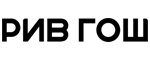 Магазин парфюмерии "РИВ ГОШ"